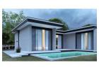 Resort Investment Plans in India with Eko Privilege