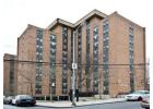 Multifamily Properties For Sale In Westchester County: Explore Opportunities