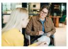 Understanding Individual Mental Health Therapy and Its Benefits