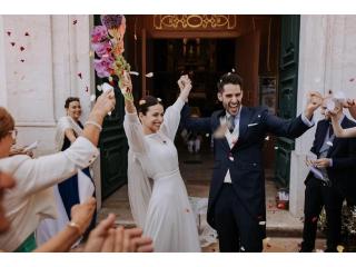 Learn Moves Together With Dance Classes for Wedding Couples in Abu Dhabi