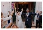 Learn Moves Together With Dance Classes for Wedding Couples in Abu Dhabi