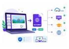 Simplify Digital Course Development with SimpliTrain’s AI-Powered Course Authoring System