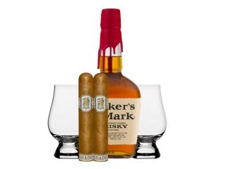Premium Liquor Delivery Virginia Online