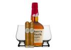 Premium Liquor Delivery Virginia Online