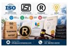 Need Professional Help with Trade Tax, Sales Tax, and VAT Disputes for Your Business? 