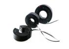 Split core current transformer