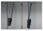 How Can Wardrobe Accessories Improve Storage and Accessibility?