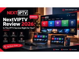 Compare IPTV Subscription Packages and Choose the Right Plan