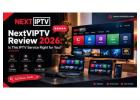 Compare IPTV Subscription Packages and Choose the Right Plan