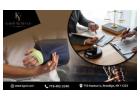 New York Injury Law Firm Providing Support for Disputed Insurance Claims