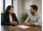 Strategic Talent Search for Senior Executives