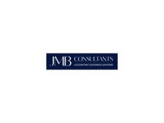 Accounting and Taxation Services in Malvern