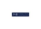 Accounting and Taxation Services in Malvern
