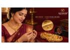 BIS HUID Hallmarking Explained: How to Verify Gold Purity Before Buying