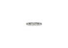 Shop a Diamond Engagement Ring in Greenbrae for Your Halloween Proposal