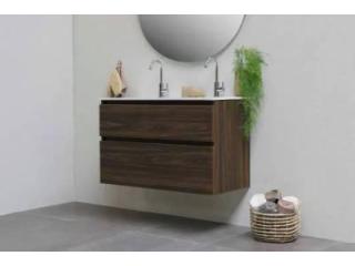 Plumber Bulimba for Reliable Plumbing Services
