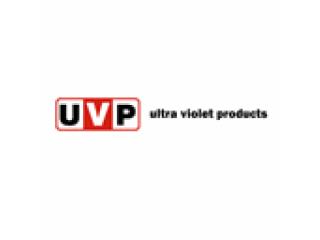 uv water cleaning