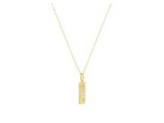 Buy Women's Gold Diamond Necklaces for Halloween Day 2026