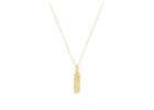 Buy Women's Gold Diamond Necklaces for Halloween Day 2026