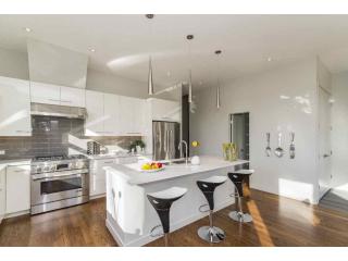 Professional Design Build Services for Maryland Homeowners