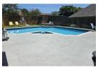 Practical Swimming Pool Care for Murphy Homeowners
