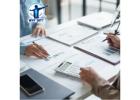 AEO Services in Gurgaon: Improve Your Visibility in AI Search