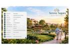 Serene Sagara Mysuru | Premium Senior Living Homes