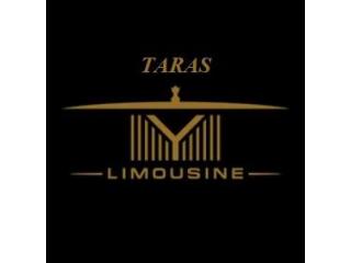 Plano Luxury Group Transportation for Every Occasion