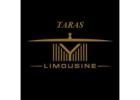 Plano Luxury Group Transportation for Every Occasion