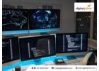 AI-Ready Web Development Services in Kolkata for Digital Growth