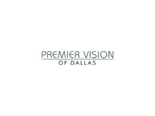 Optometric Glaucoma Specialist Addison TX
