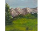 Shop Beautiful Fine Art Paintings to Elevate Your Décor