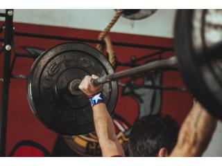 Yoga Classes in Cranbourne – Improve Your Fitness and Flexibility