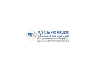 Best Aviation Recruitment Agencies for Skilled Talent