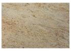 Astoria Ivory Granite Exporters In India | Sati Exporters