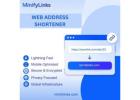 What Makes the Best Link Shortener of 2026? 