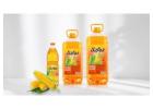 Buy branded edible oils produced by Aves