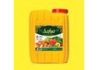 Buy Turkish Cooking Oil Suppliers for Export. 