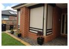 Roller Shutters Dandenong