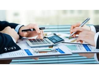 Accounting Firms in Brisbane – Professional Accounting Solutions for Your Business