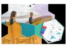 B2B eCommerce Platform Built for Modern Businesses