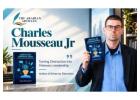 Driven by Distraction: Turning ADHD Traits Into a Visionary Leadership Advantage