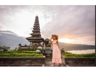 Explore Bali with Exciting Bali Tour Packages from Dubai
