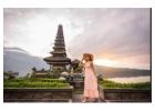 Explore Bali with Exciting Bali Tour Packages from Dubai