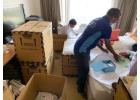 Packers and Movers in Noida Sector 100 for Stress-Free House Shifting
