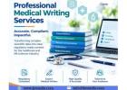 Need Accurate and Reliable Medical Content?