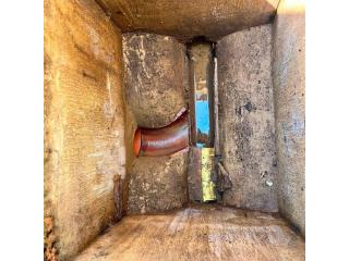 Guildford Emergency Drain Clearance and Root Removal Services