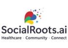 healthcare referral software for Better Patient Experiences