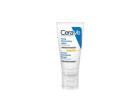 CeraVe Skincare for Gentle and Effective Daily Care 
