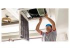 Air Conditioning Services in Brisbane | Kleen Air Experts